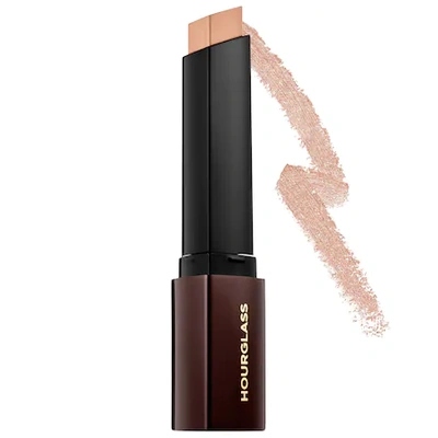 Hourglass Vanish Seamless Finish Liquid Foundation Stick In 10 Beige