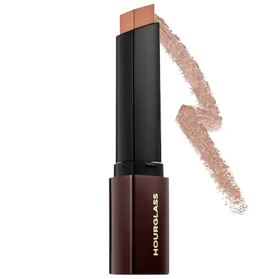 Hourglass Vanish Seamless Finish Foundation Stick 14.5 Golden Almond 0.25 oz/ 7 G In 14.5 Golden Almond
