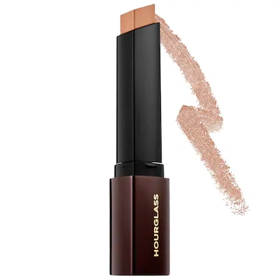Hourglass Vanish Seamless Finish Liquid Foundation Stick In 13 Golden Amber