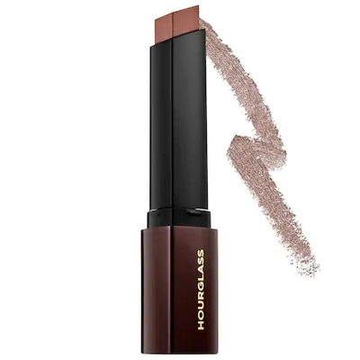 Hourglass Vanish Seamless Finish Liquid Foundation Stick In 16.5 Chestnut
