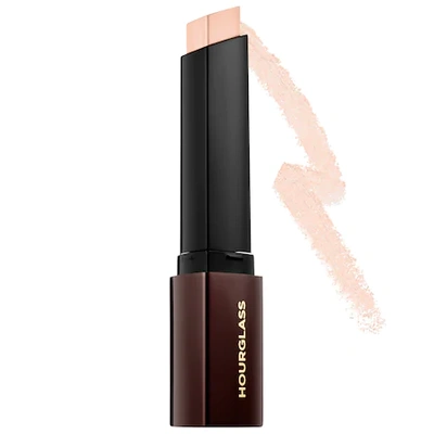 Hourglass Vanish Seamless Finish Foundation Stick 2.5 Alabaster 0.25 oz/ 7 G In 2.5 Alabaster