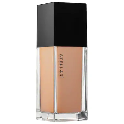 Shop Stellar Limitless Foundation S07 1.01 oz/ 30 ml