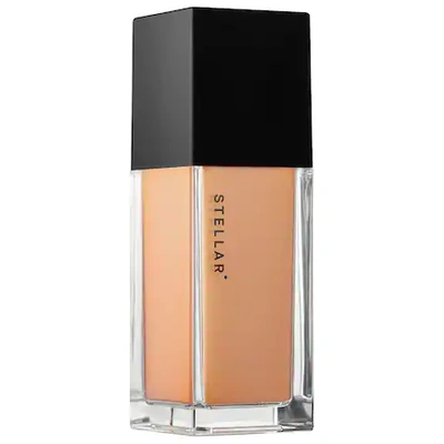 Shop Stellar Limitless Foundation S11 1.01 oz/ 30 ml