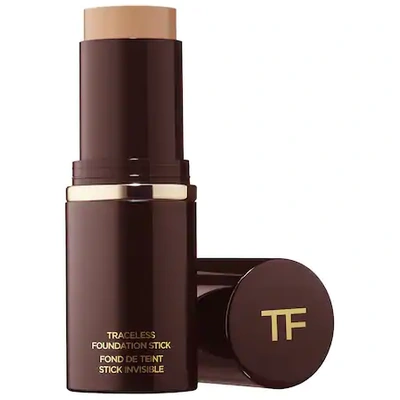 Shop Tom Ford Traceless Foundation Stick 1.5 Cream.5 oz/ 15 G