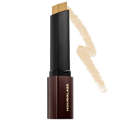 Hourglass Vanish Seamless Finish Foundation Stick 9 Golden Natural 0.25 oz/ 7 G In 9 Golden Natural