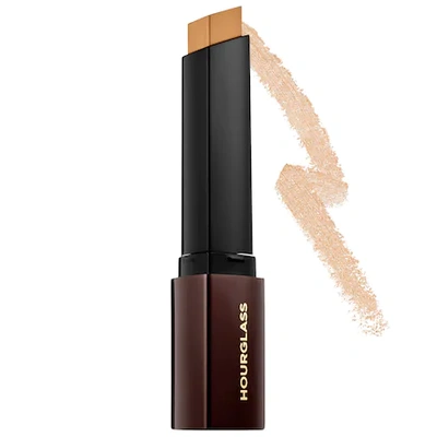 Shop Hourglass Vanish Seamless Finish Foundation Stick 13.5 Natural Amber 0.25 oz/ 7 G