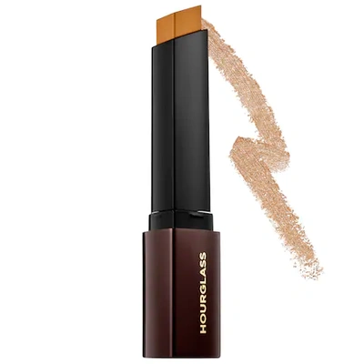 Hourglass Vanish Seamless Finish Liquid Foundation Stick In 15.5 Sable