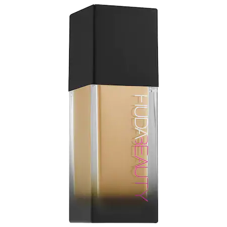 huda 220n fauxfilter ml