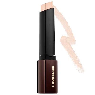 Hourglass Vanish Seamless Finish Liquid Foundation Stick In 3 Porcelain