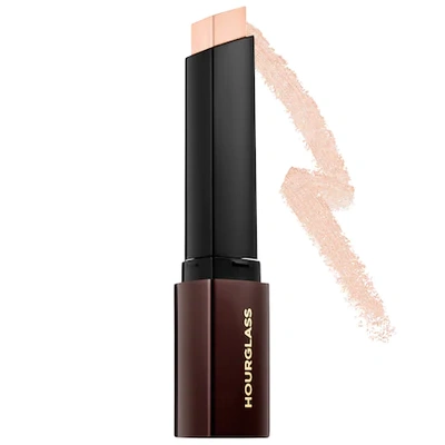 Hourglass Vanish Seamless Finish Liquid Foundation Stick In 3.5 Bisque