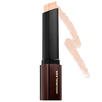 Hourglass Vanish Seamless Finish Foundation Stick 4 Linen 0.25 oz/ 7 G In 4 Linen
