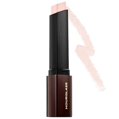 Hourglass Vanish Seamless Finish Foundation Stick 1 Blanc 0.25 oz/ 7 G In 1.5 Blanc