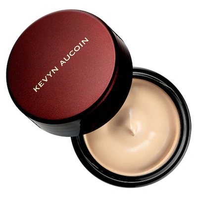 Shop Kevyn Aucoin The Sensual Skin Enhancer Concealer Sx01 0.63 oz/ 18 G