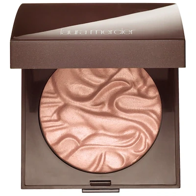 Shop Laura Mercier Face Illuminator Powder Devotion 0.35 oz/ 10.4 ml