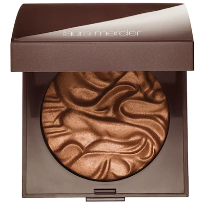 Shop Laura Mercier Face Illuminator Powder Seduction 0.35 oz/ 10.4 ml