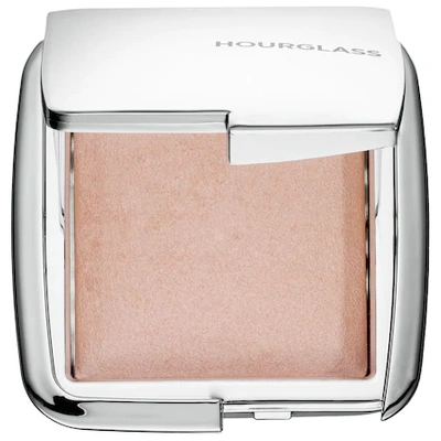 Shop Hourglass Ambient Strobe Lighting Powder Iridescent 0.16 oz/ 4.53 G