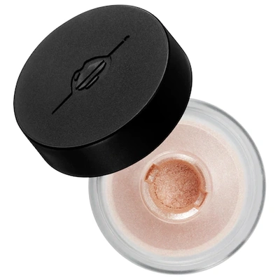 Shop Make Up For Ever Star Lit Powder 13 Ivory 00.6 oz/ 1.9 G