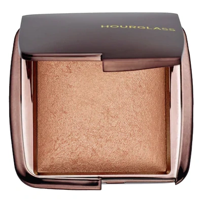 Shop Hourglass Ambient® Lighting Powder Radiant Light 0.35 oz/ 10 G