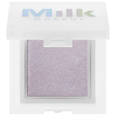 Shop Milk Makeup Holographic Highlighting Powder Supernova 0.14 oz/ 4 G