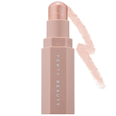Shop Fenty Beauty By Rihanna Match Stix Shimmer Skinstick Starstruck 0.25 oz/ 7.10 G