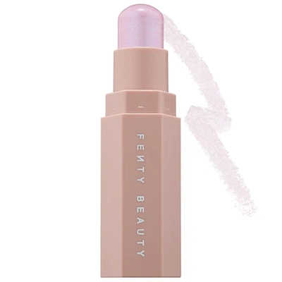 Shop Fenty Beauty By Rihanna Match Stix Shimmer Skinstick Confetti 0.25 oz/ 7.10 G