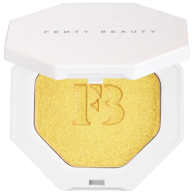Shop Fenty Beauty By Rihanna Killawatt Freestyle Highlighter Trophy Wife 0.28 oz/ 8.0 G