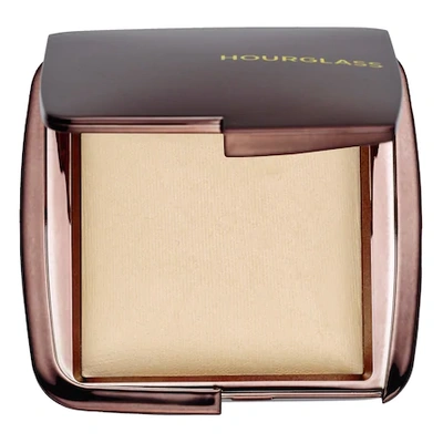 Shop Hourglass Ambient® Lighting Powder Diffused Light 0.35 oz/ 10 G