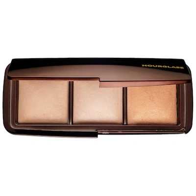 Hourglass Ambient Lighting Palette Volume I