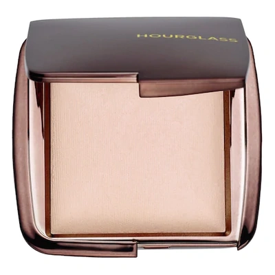 Shop Hourglass Ambient® Lighting Powder Ethereal Light 0.35 oz/ 10 G