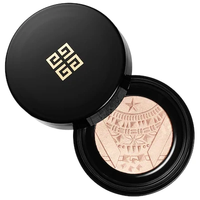 Shop Givenchy Bouncy Highlighter Cooling Jelly Glow 0.33 oz/ 9.3 G
