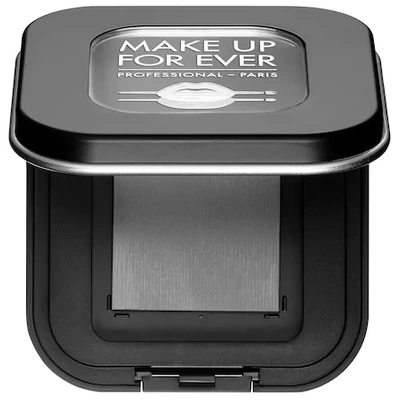 Shop Make Up For Ever Artist Color Refillable Makeup Palette Extra Small