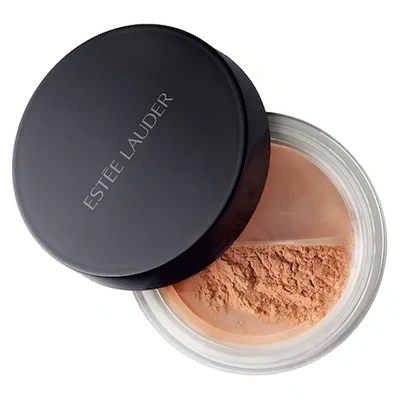 Shop Estée Lauder Perfecting Loose Powder Ykfm02 0.35 oz/ 10 G