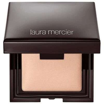 Shop Laura Mercier Candleglow Sheer Perfecting Powder 1 0.3 oz/ 8.87 ml