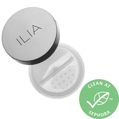 Ilia Poudre De Finition Floue Fade Into You 0.32 oz/ 9 G