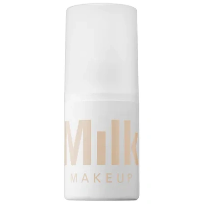 Shop Milk Makeup Blur Spray 2.3 oz/ 68 ml