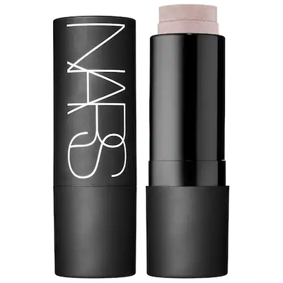 Shop Nars The Multiple Cream Blush, Lip And Eye Stick Copacabana 0.50 oz/ 14 G