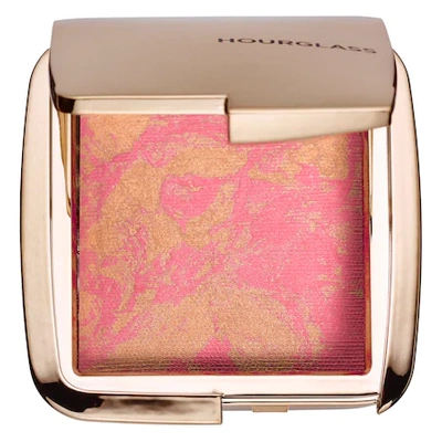 Shop Hourglass Ambient Lighting Blush Collection Radiant Magenta 0.15 oz/ 4.25 G