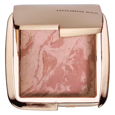 Shop Hourglass Ambient Lighting Blush Collection Mood Exposure 0.15 oz/ 4.25 G