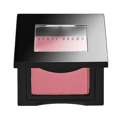 Shop Bobbi Brown Blush Sand Pink 0.13 oz/ 3.7 G
