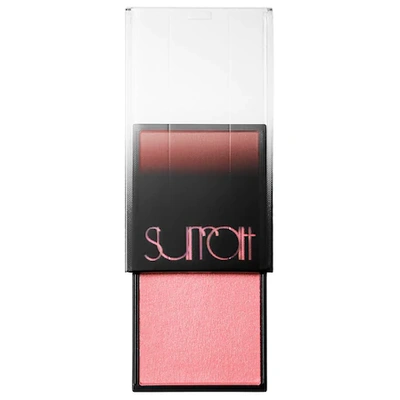 Shop Surratt Beauty Artistique Blush Guimauve 0.14 oz/ 4 G