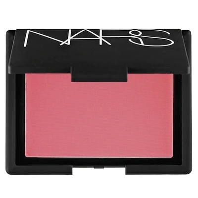 Shop Nars Blush Bumpy Ride 0.16 oz/ 4.8 G