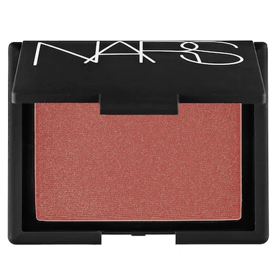 Shop Nars Blush Outlaw 0.16 oz/ 4.8 G