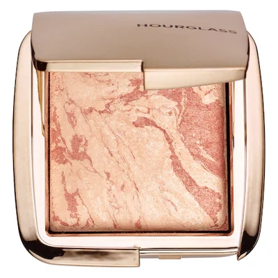 Shop Hourglass Ambient Lighting Blush Collection Brilliant Nude 0.15 oz/ 4.2 G