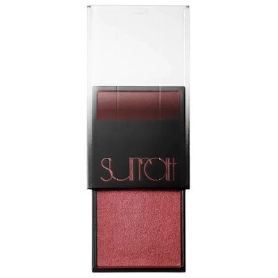 Shop Surratt Beauty Artistique Blush Rougeur 0.14 oz/ 4 G