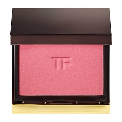 Shop Tom Ford Cheek Color 08 Disclosure .28 oz/ 8 G