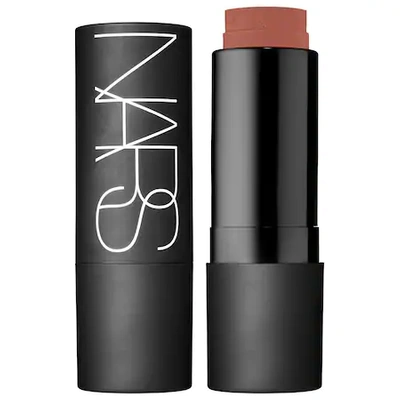 Shop Nars The Multiple Cream Blush, Lip And Eye Stick Maui 0.50 oz/ 14 G