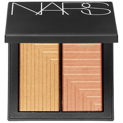 Shop Nars Dual-intensity Blush Jubilation 0.21 oz/ 6 G