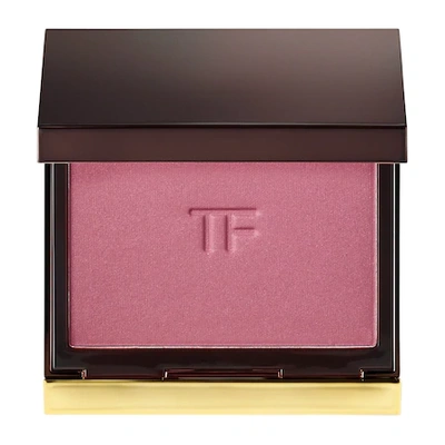 Shop Tom Ford Cheek Color 07 Gratuitous .28 oz/ 8 G