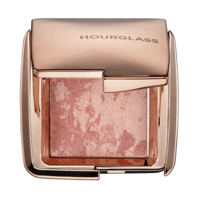 Shop Hourglass Mini Ambient Lighting Blush Mood Exposure 0.04 oz/ 1.3 G