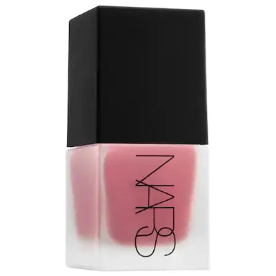 Shop Nars Liquid Blush Orgasm 0.5 oz/ 15 ml